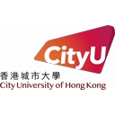 香港城市大学