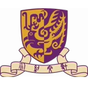港中文