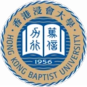 香港浸会大学