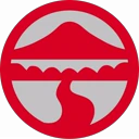 岭南大学